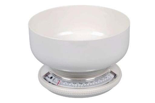 [9405773] Küchenwaage 'Roy' 76111,