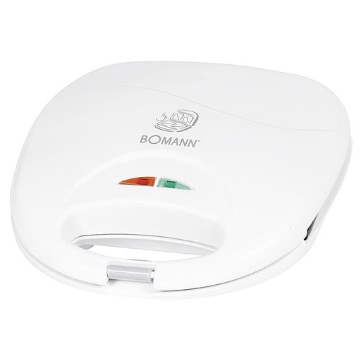 [9290855] Sandwich-Toaster ST 5016 CB,