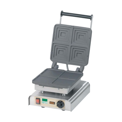 [9313500] Sandwichmaker Classic Sandwich I