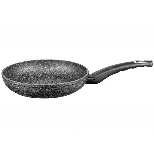 [9404566] Bratpfanne Granit Evolution Ø26cm,