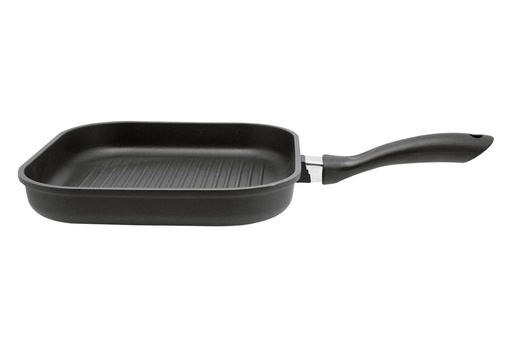 [9501065] Grillpfanne 'Alucast',
