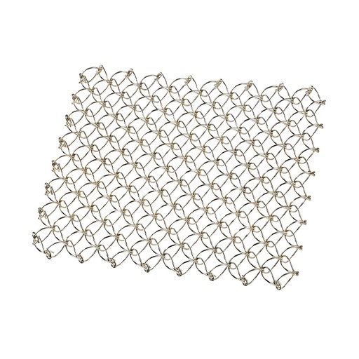 [9288355] Spiraltopfuntersetzer,