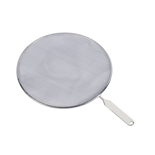 [9403580] Spritzschutzsieb,