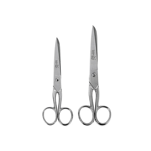 [9404290] Haushaltsschere,