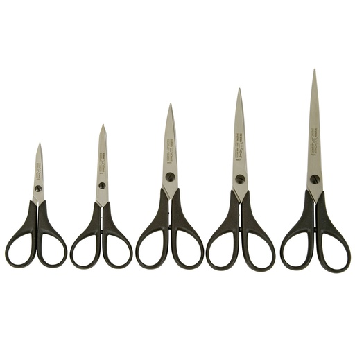 [9404286] Schere 'Serie 4800',