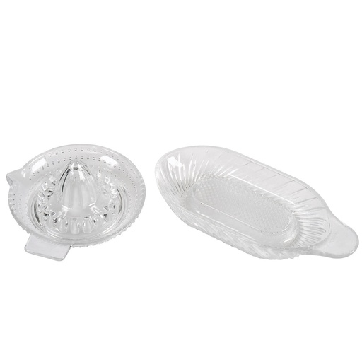 [9404150] Obstreibe,