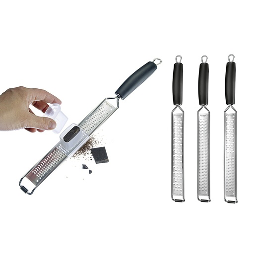 [9403078] Reibe 'Technicus Pro',