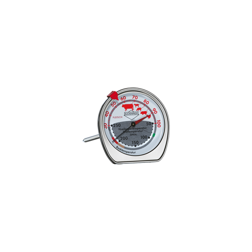 [9339947] Braten-/Ofenthermometer