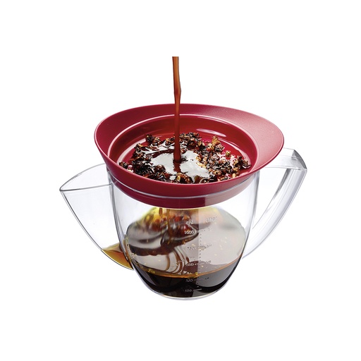 [9403094] Fetttrennkanne,