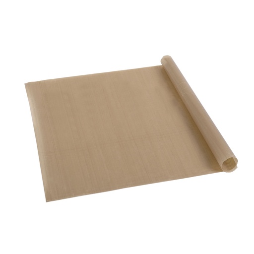 [9403445] Dauerbackfolie 50x40cm,