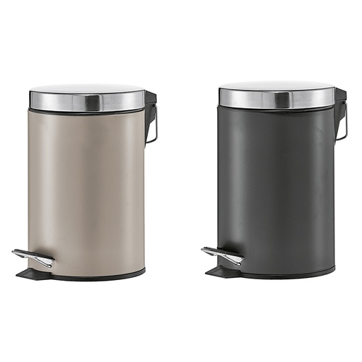 [9404239] Treteimer,