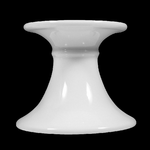 [9300351] Leuchter 2004, Meran Basic