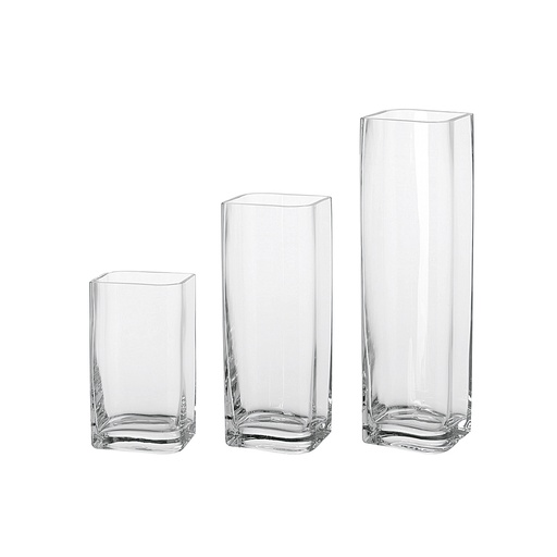 [9345070] Vase 'Lucca',