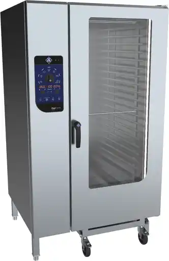 [K10911] FlexiCombi Classic 20.2 MAXI