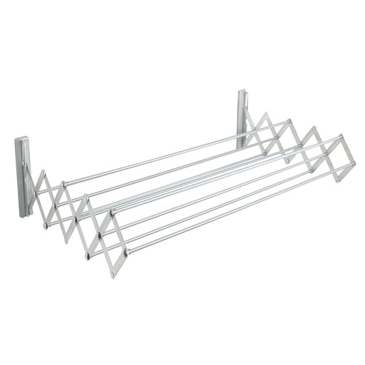 [9404053] Wäschetrockner 'Ruck-Zuck 80',