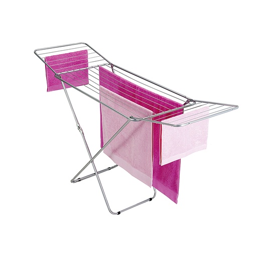 [9404093] Flügelwäschetrockner 'Vulcano',