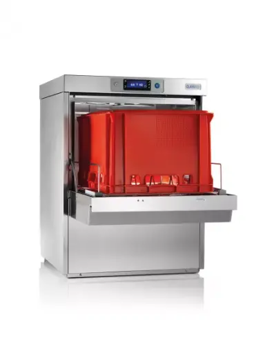 [K10204] Untertischspülmaschine C 500 DD